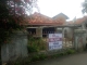WhatsApp Image 2022-03-01 at 18.16.49.jpeg